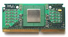 Intel Celeron 300A