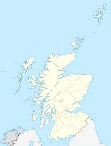 INV (Шотландия)