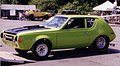 AMC Gremlin