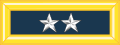 Нарукавный знак.