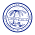 Герб Верховного комиссара Подопечной территории Тихоокеанские острова