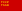 Татарская Автономная Советская Социалистическая Республика