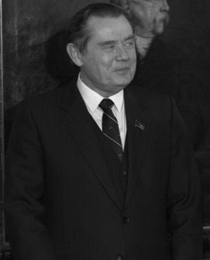 Марат Грамов, 1988 год