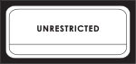 Unrestricted