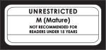 Unrestricted Mature