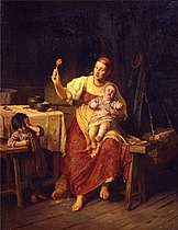 Мачеха (1874)[10]