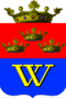 Герб Выборгской губернии