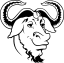 GNU