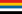 Китайская республика (1912—1949)