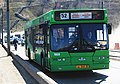 Самотлор-НН 5275 (Нижний Новгород)