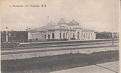 1915