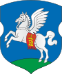 Герб[d]