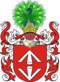 Герб "Богория (герб)