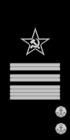 нарукавный знак вмф 1940