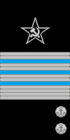 Генерал-полковник