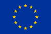 Europaflagge