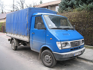 Lublin 3 (2004-2007)