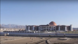 New_Afghan_Parliament_Building.png