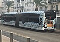 Heuliez GX4 37 Linium (Cannes)