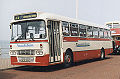 Leyland Leopard