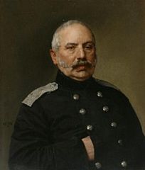 Портрет Петра Языкова (1871)