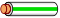 Pair 3 Wire 1