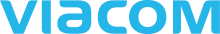 Viacom logo