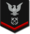 Petty Officer Third Class