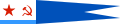 21.04.1964 — 21.07.1992