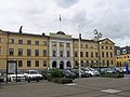 «Stora kronohuset»