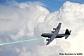 HELLADS (General Atomics и Lockheed Martin)