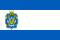 Флаг Херсонской области