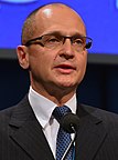 Sergey Kirienko (01113353) (9776894576) (cropped)