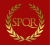 SPQR