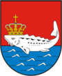 Герб