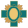 Орден Святого мученика Трифона I степени