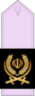 Brigadier General