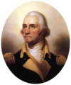 Джордж Вашингтон (5 кораблей)