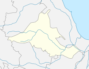 Бурганкент (Табасаранский район)