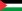 Организация освобождения Палестины