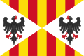 Сицилийское королевство