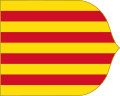 Арагонское королевство