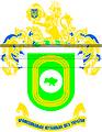 Эмблема ПФЛ в 2006—2017 годах