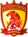2011–2014