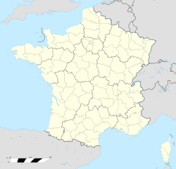 Чемпионат Франции по футболу среди женщин (Франция)