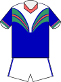 1995—1996