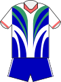 1997—1999