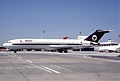 Boeing 727-281