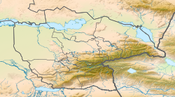 Каратал (река) (Жетысуская область)