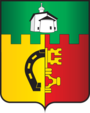 Герб